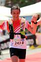 Maratona 2015 - Arrivo - Roberto Palese - 366